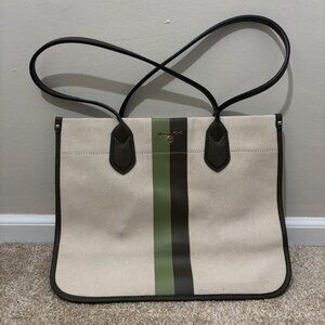Michael Kors - HEIDI Large Tote